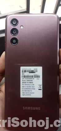 Samsung Galaxy m13 indan
